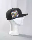 New Era 59FIFTY Hidden Hit Arizona Diamondbacks Fitted - Lippikset - 60803264 - 4