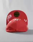 New Era 59FIFTY Los Angeles Angels MLB Scribble Fitted - Lippikset - 60955854 - 7