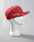New Era 59FIFTY Los Angeles Angels MLB Scribble Fitted - Lippikset - 60955854 - 4