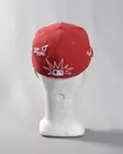 New Era 59FIFTY Los Angeles Angels MLB Scribble Fitted - Lippikset - 60955854 - 5