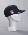 New Era 59FIFTY Low Profile MLB25 Hall of Fame New York Yankees Fitted lippis / Navy - Lippikset - 60691524 - 4