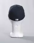 New Era 59FIFTY Low Profile MLB25 Hall of Fame New York Yankees Fitted lippis / Navy - Lippikset - 60691524 - 5