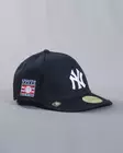 New Era 59FIFTY LP HOF25 NY Yankees - Caps - 60691524 - 1