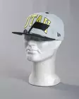 New Era 59FIFTY NBATO 23 UTAJAZ - Caps - 60421404 - 3