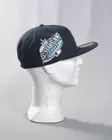 New Era 59FIFTY Seattle Mariners Hidden Hit Fitted - Lippikset - 60803334 - 4