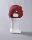 New Era Player Replica 9FORTY M Crown Arizona Diamondbacks snapback - Lippikset - 60646824 - 4