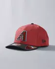New Era Player Replica 9FORTY M Crown Arizona Diamondbacks snapback - Lippikset - 60646824 - 1