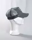 New Era E-frame Outline Chicago Bulls Trucker - Lippikset - 60856284 - 4