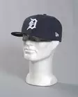 NewEra MLB 59FIFTY Detroit Tigers Lippis - Lippikset - 12572844 - 2