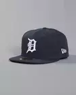New Era MLB 59FIFTY Detroit Tigers Cap - Caps - 12572844 - 1