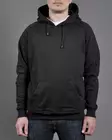 Urban Classics Blank Hoody - Hoodies - TB014 - 3