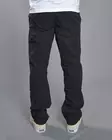 Urban Classics Chino Pants - Miesten Housut - TB264 - 4