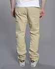 Urban Classics Chino Pants - Miesten Housut - TB264 - 2