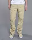 Urban Classics Chino Pants - Miesten Housut - TB264 - 1