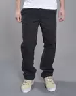 Urban Classics Chino Pants - Mens Pants - TB264 - 3