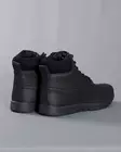 Urban Classics Runner Boots - Kengät - TB1704 - 9