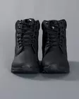 Urban Classics Runner Boots - Kengät - TB1704 - 10