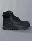 Urban Classics Runner Boots - Kengät - TB1704 - 8