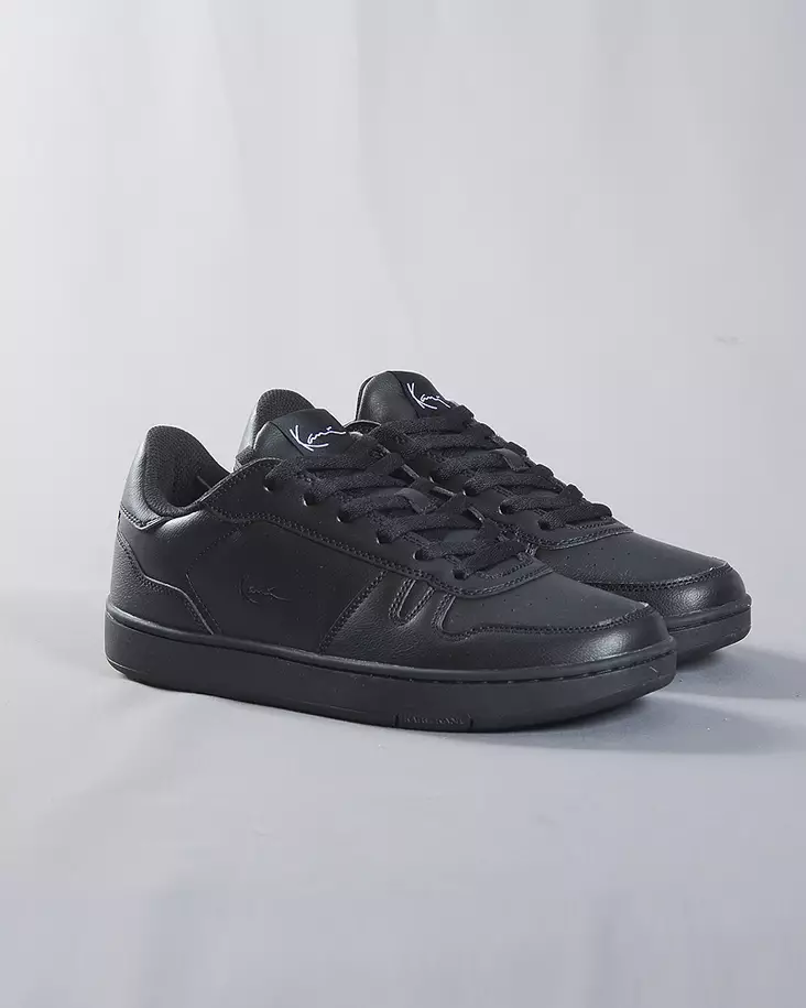 Karl Kani 89 Racket Tennari - Kengät - PD00019614 - 1