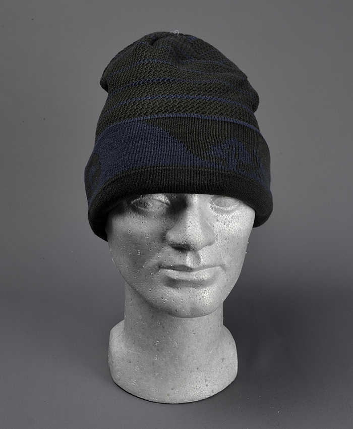 LRG Mountain Beanie - Pipot - 7Z123504 - 1