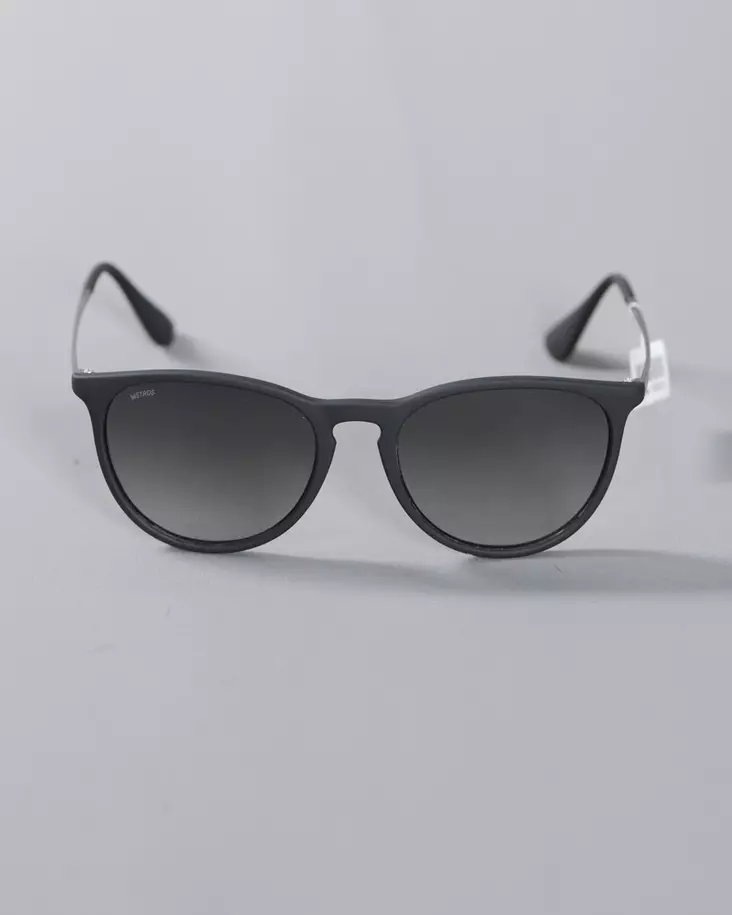 MD Jesica Aurinkolasit -  - MD10634 - 1