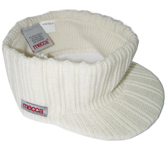 Mecca Bagel Visor -  - 343M6204 - 1