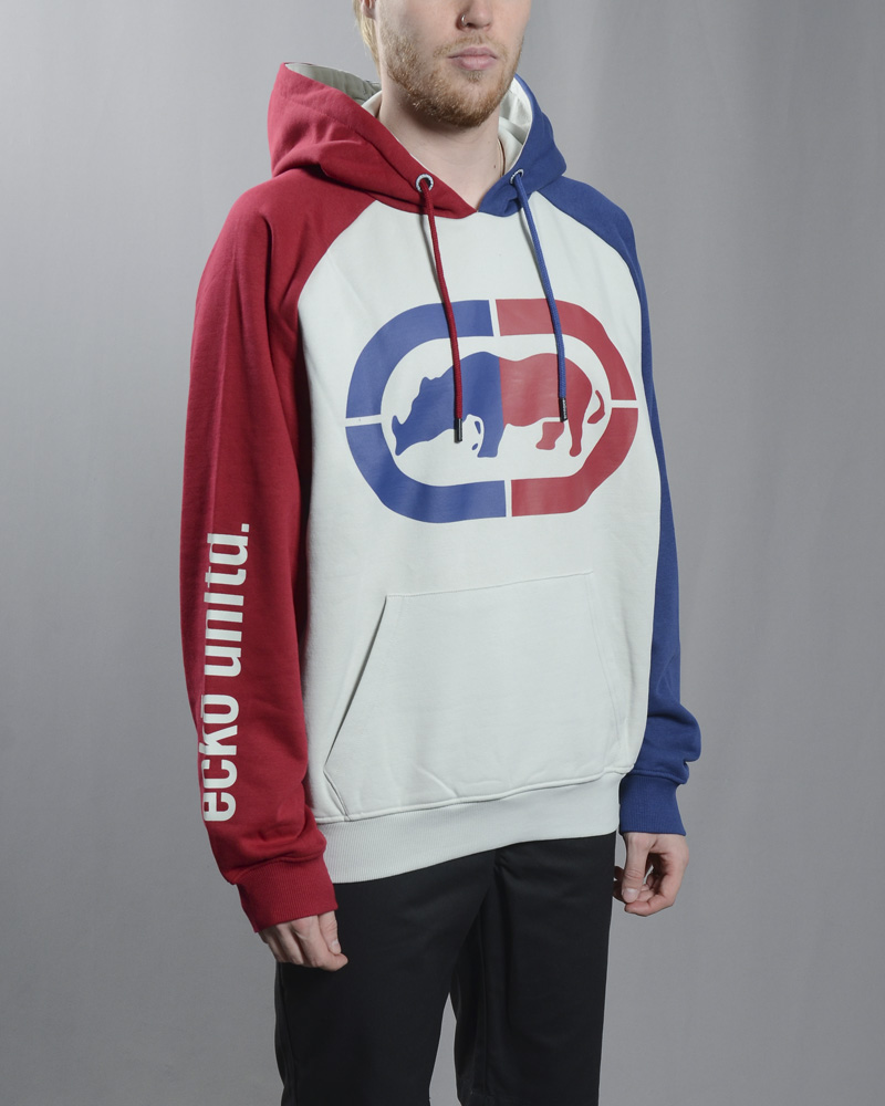 ECKO UNLTD webstore