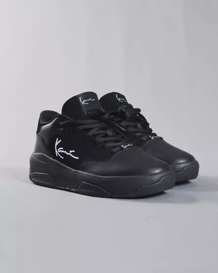 Karl Kani Handles Sneaker - Shoes - 1080275 - 1