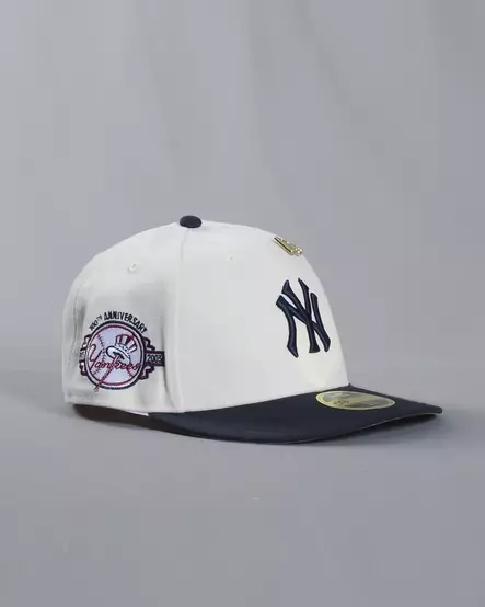 Suomen Paras Valikoima New Era 59FIFTY Fitted Lippiksi suomen-paras-valikoima-new-era-59fifty-fitted-lippiksi