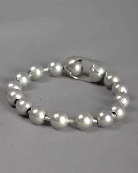 Ranneketju 9mm -  - 5035 - 2