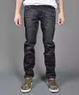 BC Bend Jeans (S-fit) - Mens Jeans - 220035 - 5