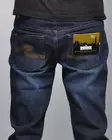BC Bend Jeans (S-fit) - Mens Jeans - 220035 - 3