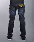 BC Bend Jeans (S-fit) - Mens Jeans - 220035 - 1