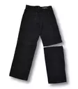 BC Craft Canvas Jeans (L-fit) - Mens Jeans - 210005 - 6