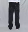BC Detour Jeans (M-fit) - Mens Jeans - 220015 - 6