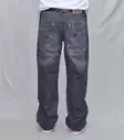 BC Detour Jeans (M-fit) - Mens Jeans - 220015 - 4