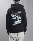 BC Eagle Heavy Ziphoody - Hoodies - BC012-990-211215 - 2
