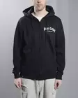 BC Eagle Heavy Ziphoody - Hoodies - BC012-990-211215 - 3