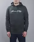 BC Signature Hoody - Hoodies - BC011-195 - 1