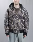 CARHARTT WIP OG Active Jacket - Miesten takit - I035612.3X5 - 2