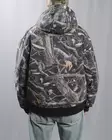 CARHARTT WIP OG Active Jacket - Miesten takit - I035612.3X5 - 3