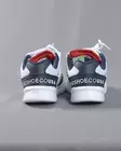 Dc Decel SN Shoes - Shoes - ADYS700215 - 3