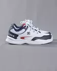 Dc Decel SN Shoes - Shoes - ADYS700215 - 2