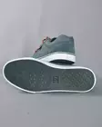 DC Tonik Shoes - Shoes - S7302905 - 5