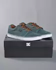 DC Tonik Shoes - Shoes - S7302905 - 1
