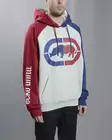 Ecko Unltd. Grande Hoody - Hoodies - ECKOHD1115 - 1