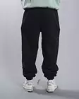 KARL KANI Signature baggy Sweatpants - Miesten Housut - 60060035 - 2