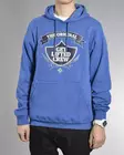 LRG Get Lifted Pullover Hoodie - Hoodies - 7J143025 - 1