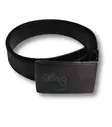 LRG The Holy Tree Belt - - 7Z107005 - 3