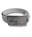 LRG The Holy Tree Belt - - 7Z107005 - 1